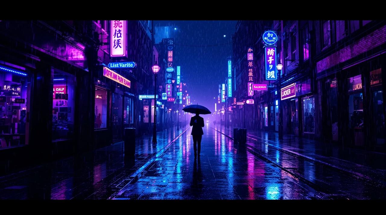 迷雾追凶 - 红杏影院 迷雾追凶 - 红杏影院