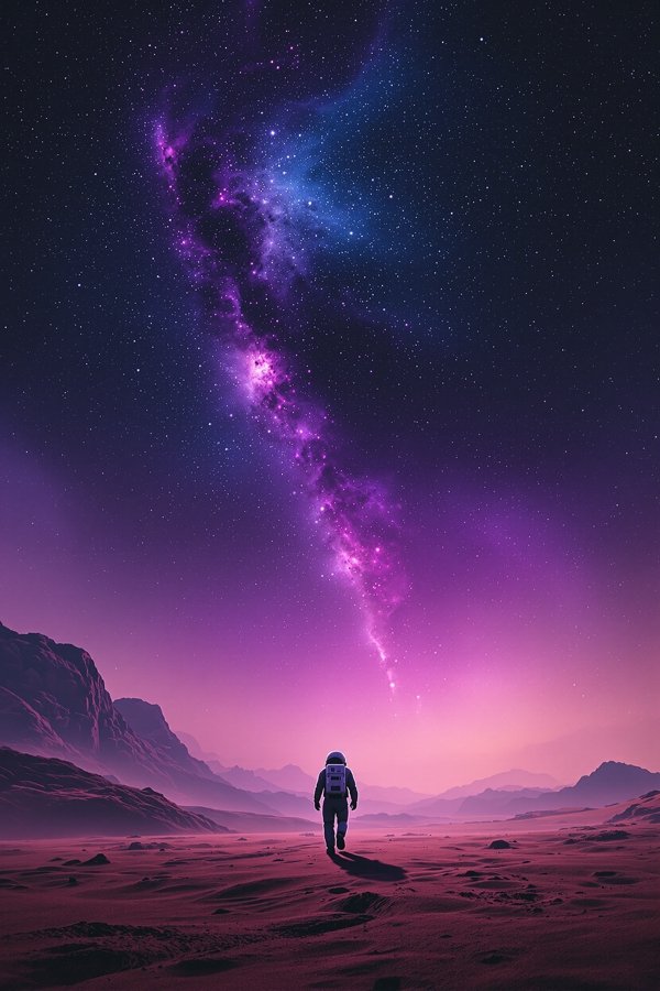 星际归途 - 红杏影院